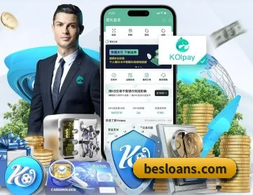 金年会官网 APP 深度功能