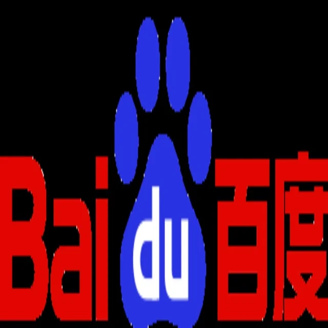 阿森纳持续接触热苏斯未来去向升温引发锋线重构新思考