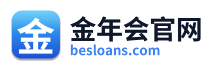 金年会官网